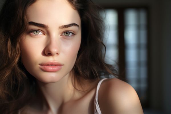 珠海九龍醫(yī)院如何評價？