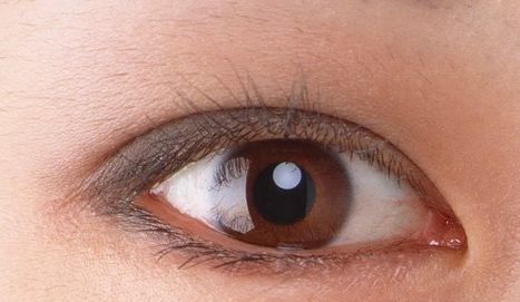 2023年北京地區(qū)知名美容整形醫(yī)院排行榜發(fā)布，引領(lǐng)潮流的熱門選擇！