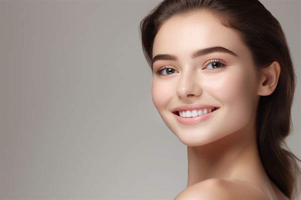 廣州哪家醫(yī)院治療魚尾紋效果好又價格適中？排名前8的醫(yī)院推薦