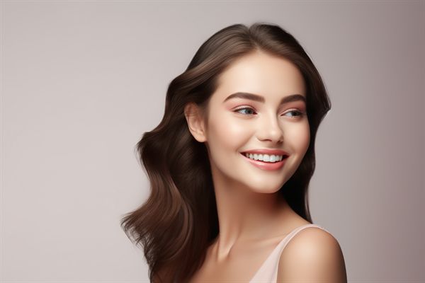 全國優(yōu)質(zhì)拉皮手術(shù)醫(yī)院排名公布，技術(shù)水平一流，價格實惠