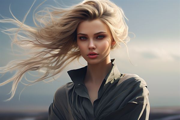 2024年三家國家認可的優(yōu)秀植發(fā)機構推薦：新生、大麥微針、碧蓮盛