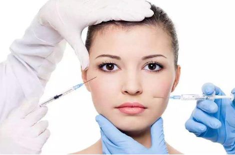 西安哪家整形醫(yī)院2023排名領(lǐng)先？西安莎曼妃等熱門醫(yī)院值得一看！