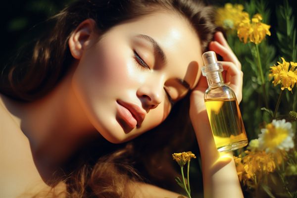 紹興文理學(xué)院附屬醫(yī)院醫(yī)療美容科價(jià)格詳解，讓你真實(shí)了解它的費(fèi)用情況！