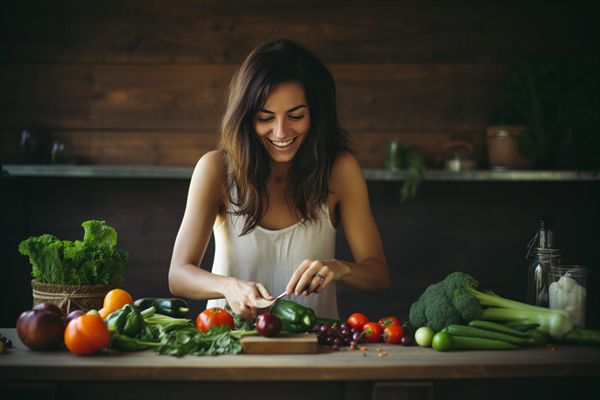 武漢哪家醫(yī)院能夠有效解決狐臭問題？推薦三所公立三甲整形醫(yī)院及其價(jià)格參考