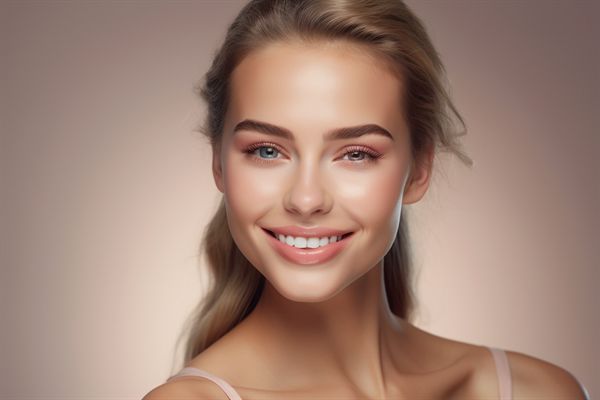 西京醫(yī)院整形科專業(yè)資質(zhì)與收費價格一攬無遺