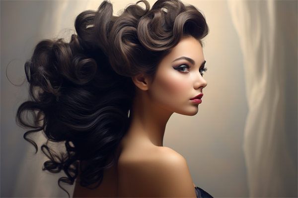 紫外線如何為美麗護(hù)航，讓你元?dú)鉂M滿