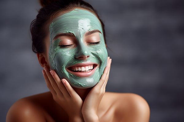 合肥十大皮秒祛斑醫(yī)院排名榜單揭曉，哪家省立醫(yī)院與華美祛斑效果最佳？