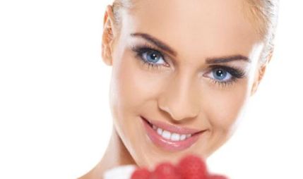 石家莊隆胸醫(yī)生排行榜，彰顯醫(yī)術(shù)精湛的十位專家值得推薦！