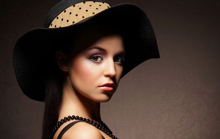 鄭州吸脂醫(yī)院評價(jià)排名前十，你知道哪家口碑最好嗎？