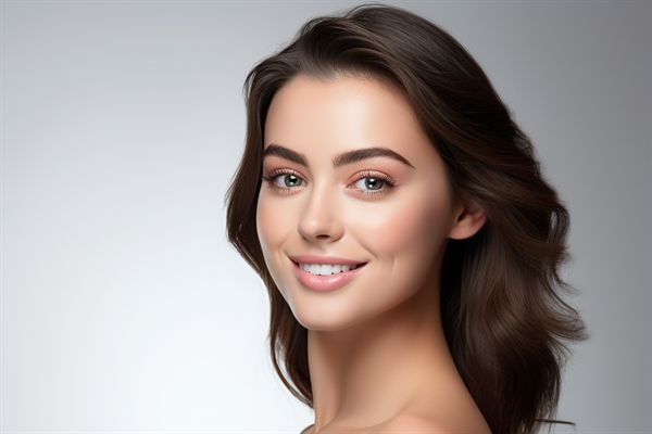 上海首爾麗格機(jī)構(gòu)：專業(yè)技術(shù)，廣受好評(píng)，解讀詳細(xì)揭密