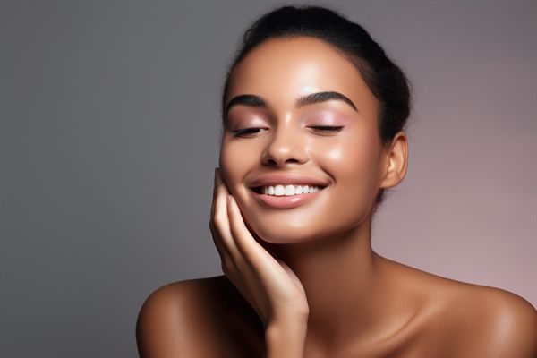 呼和浩特京美整形醫(yī)院綜合評估：價格、專家團(tuán)隊、患者口碑全揭秘