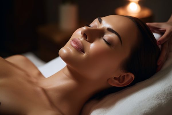 深圳妍熙整形醫(yī)院費(fèi)用及醫(yī)生信息公開！