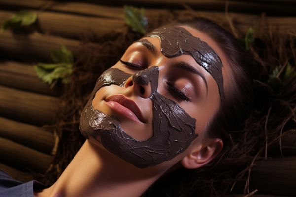 濟(jì)南歷下美萊醫(yī)療美容門(mén)診部服務(wù)專業(yè)可靠，拳頭項(xiàng)目在線咨詢！