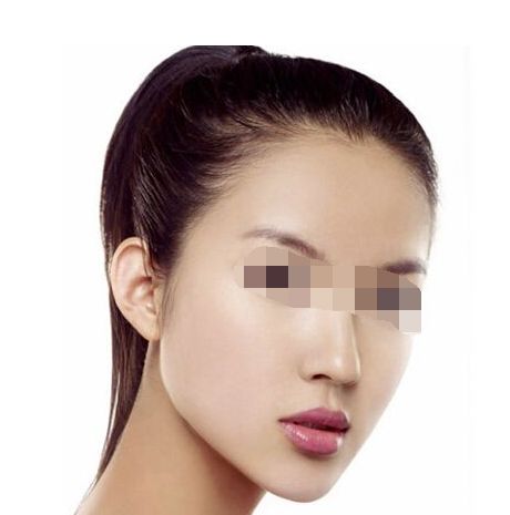 大連市熱門微整形醫(yī)院推薦