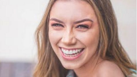 廈門(mén)雙眼皮修復(fù)口碑排行【更新最新榜單】