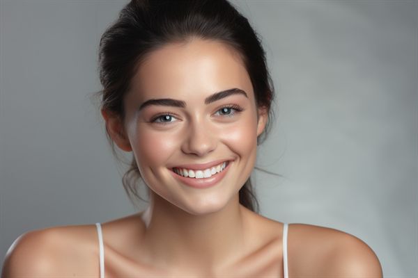 淄博市中心醫(yī)院整形科綜合實力強 優(yōu)質(zhì)醫(yī)師豐富開展醫(yī)美項目