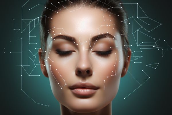 唐冬生醫(yī)生：以正頜技術矯正凸嘴，恢復完美笑容