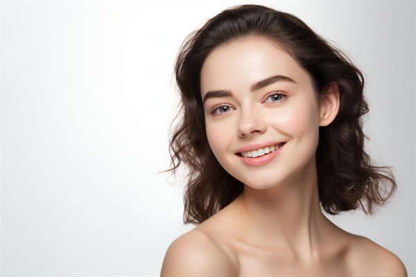 寧波海曙美萊醫(yī)療美容專科門診，發(fā)現(xiàn)完美的護(hù)膚秘籍