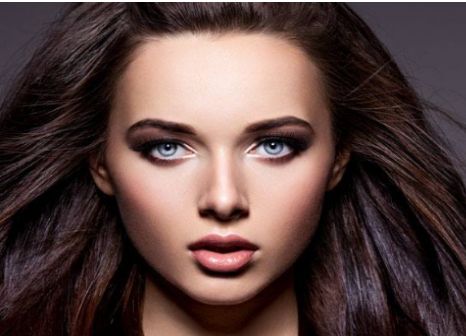 【實測】沈陽金皇后醫(yī)療美容醫(yī)院綜合評測：醫(yī)生團隊、服務(wù)價格詳解