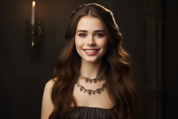 2024昆明疤痕修復(fù)醫(yī)院推薦榜單，不容錯過！