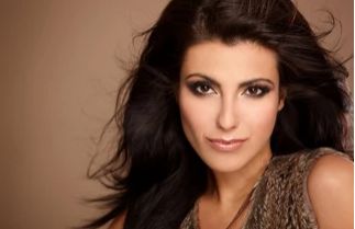 南昌市內(nèi)整容醫(yī)院行業(yè)排行前十，告訴你前五和前三的選擇！