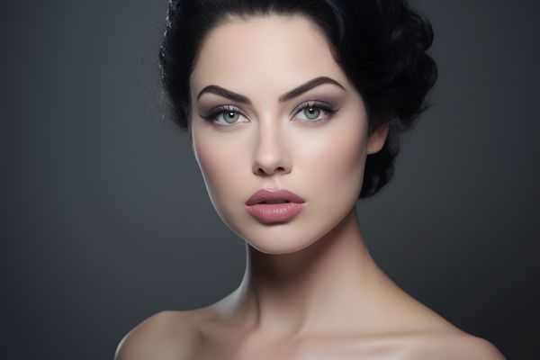 南昌最優(yōu)秀的隆鼻手術(shù)醫(yī)院排名揭曉！佳美、鵬愛秀琪榮獲前五、前十強！