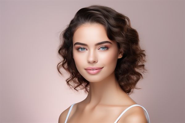 深圳哪家醫(yī)院適合做歐洲之星手術(shù)？