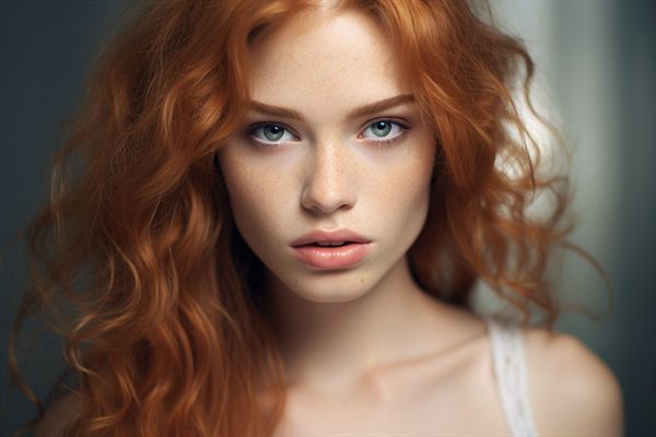 南京腹部吸脂哪家好？醫(yī)美機構排名揭曉