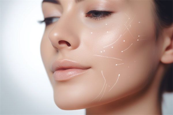 襄陽(yáng)整形醫(yī)院口碑排行榜：實(shí)力派醫(yī)療機(jī)構(gòu)排名揭曉