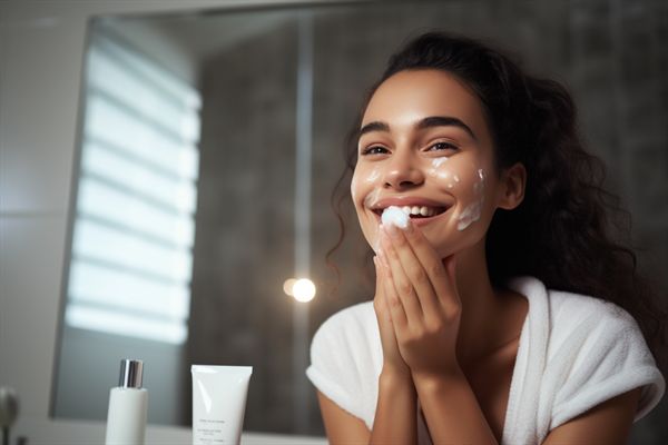 上海眼袋治療評價排行榜：五家靠譜醫(yī)院實力揭曉！