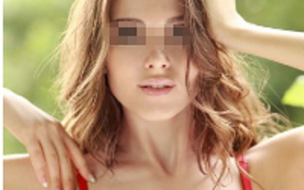 沈陽哪家雙眼皮整形醫(yī)院口碑好？