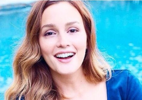 鄂爾多斯武瑞明醫(yī)學(xué)美容口碑與醫(yī)療團(tuán)隊揭秘