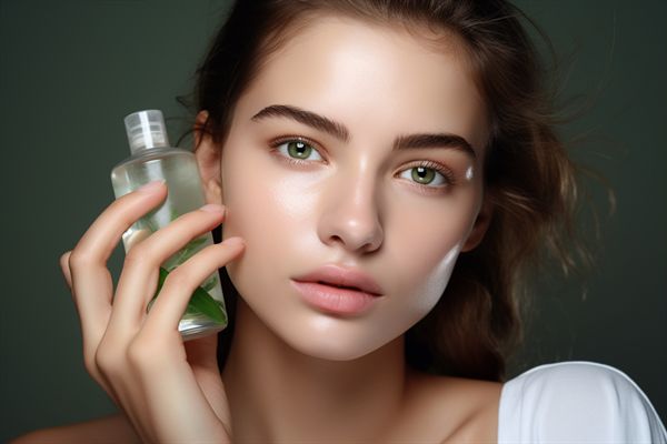 深圳專業(yè)隆鼻專家推薦：技術(shù)巔峰，讓你無后顧之憂！