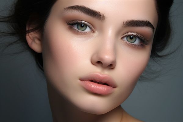 開眼角后多久可以恢復化妝？化妝過早有何風險？