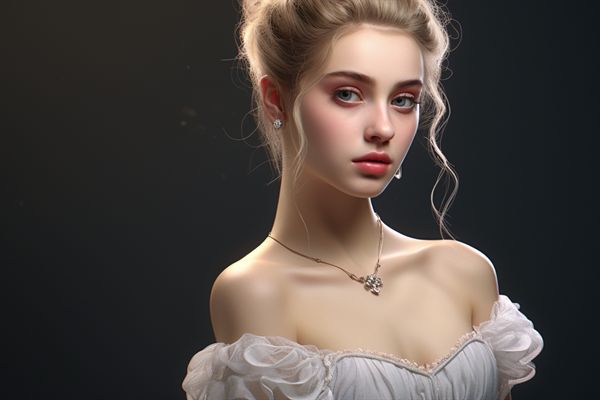 時(shí)代天使冠軍版與單模版價(jià)格相差懸殊