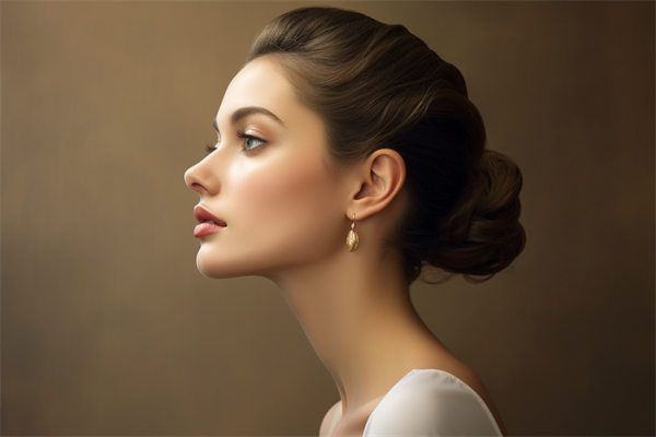 男性對(duì)醫(yī)美女性的看法與態(tài)度