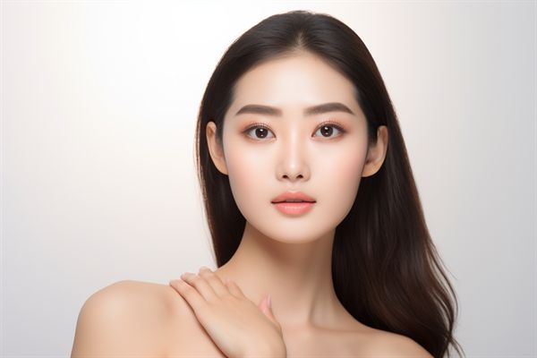 沈陽口碑好的雙眼皮醫(yī)院推薦，本地人常去這四家