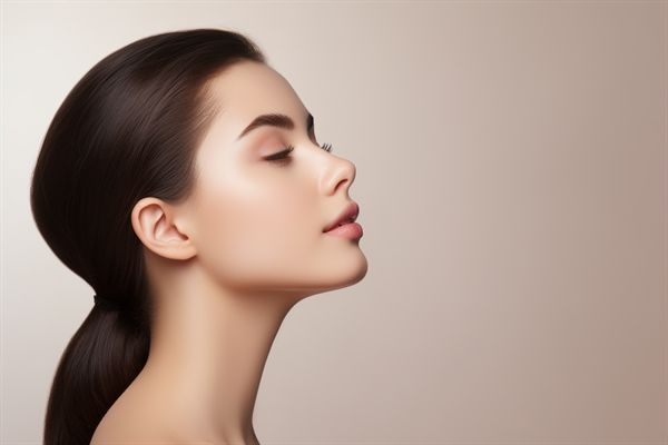 合肥蜀山區(qū)新安囗腔醫(yī)院位置及地址信息大曝光！