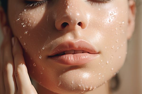 成都五大眼科醫(yī)院推薦！公立5強(qiáng)任你挑選