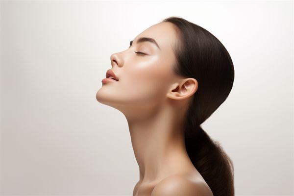 新橋醫(yī)院取鼻假體費用指南：經(jīng)驗豐富的綜合性醫(yī)療機構