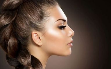 棗莊礦業(yè)集團棗莊醫(yī)院整形科預約掛號說明及評價