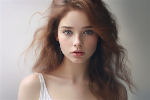 晶體植入手術(shù)三次風險分析