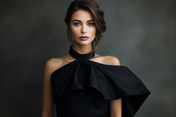 鄭州隆胸醫(yī)院哪家好？真實(shí)案例分享，幫你避坑！