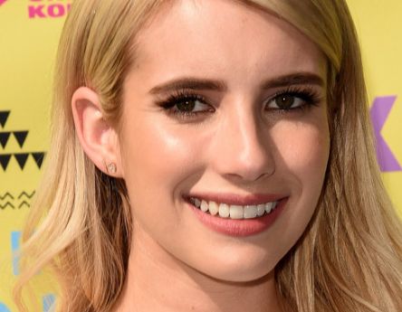 張家界維納斯醫(yī)療美容醫(yī)院口碑評(píng)價(jià)及價(jià)格明細(xì)