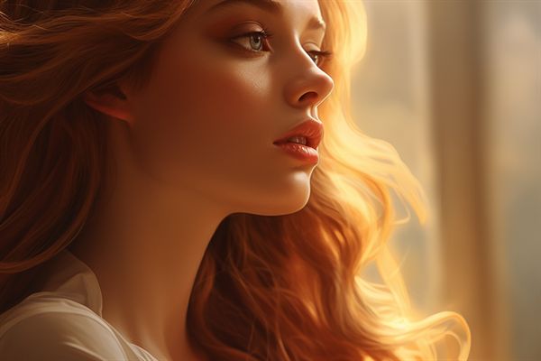 杭州3D內(nèi)窺鏡豐胸技術(shù)推薦，找靠譜醫(yī)院效果有保障