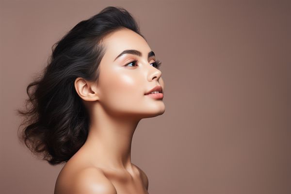 長(zhǎng)沙拉芙麗醫(yī)療美容門診部，口碑好，辦事高效