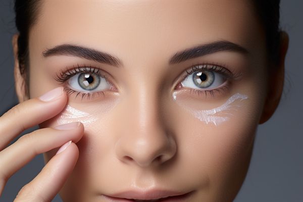 石家莊美聯(lián)臣激光祛斑效果如何？專家推薦+價格表最新公布！