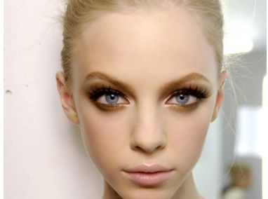 亳州華美整形醫(yī)院醫(yī)美項(xiàng)目大全及價(jià)格表