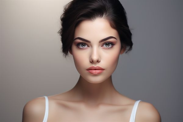 廣州韓妃吸脂服務(wù)大盤點(diǎn)：技藝、價(jià)格、口碑全解析