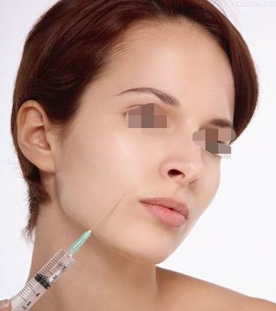 長沙哪家隆胸醫(yī)院評價好，口碑贊不絕口！